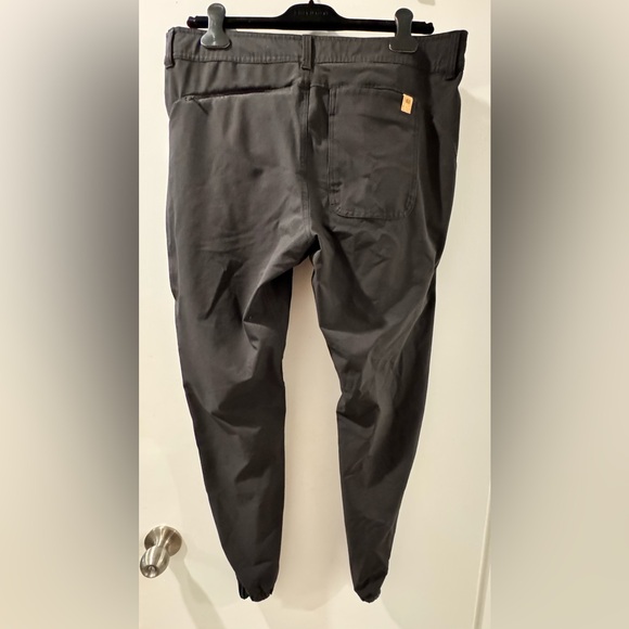 Men’s 10tree joggers - Picture 2 of 2